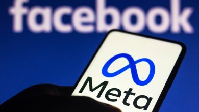 مستند مسرب يكشف فشل فيسبوك في السيطرة على بيانات المستخدم مدونة نظام أون لاين التقنية