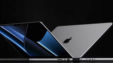 رصد مشكلة في صوتيات أجهزة 2021 MacBook Pro مدونة نظام أون لاين التقنية