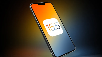 الإصدار التجريبي الثاني من iOS 16 يجلب ميزة إعادة إرسال الرسائل بعد التحرير لمستخدمي الإصدارات السابقة من نظام iOS مدونة نظام أون لاين التقنية