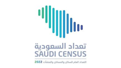 تعداد السعودية 2022.. أهميته وطرق المشاركة مدونة نظام أون لاين التقنية