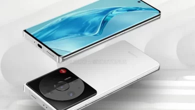 الكشف عن موعد إطلاق الهاتف شاومي الجديد Xiaomi 12 Ultra وأبرز ميزاته في أحدث التسريبات مدونة نظام أون لاين التقنية