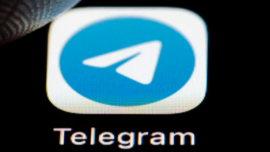 تيليجرام يقدم الآن اشتراك Premium بهذا الأسعار وبميزات مذهلة مدونة نظام أون لاين التقنية