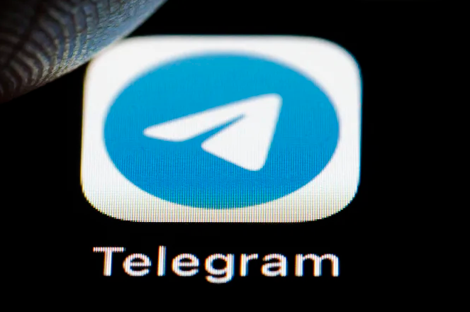 تيليجرام يطلق إصداره المدفوع رسميًا