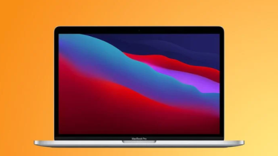أبل تؤجل شحن بعض من أجهزة M2 MacBook Pro الجديدة إلى هذا الموعد مدونة نظام أون لاين التقنية
