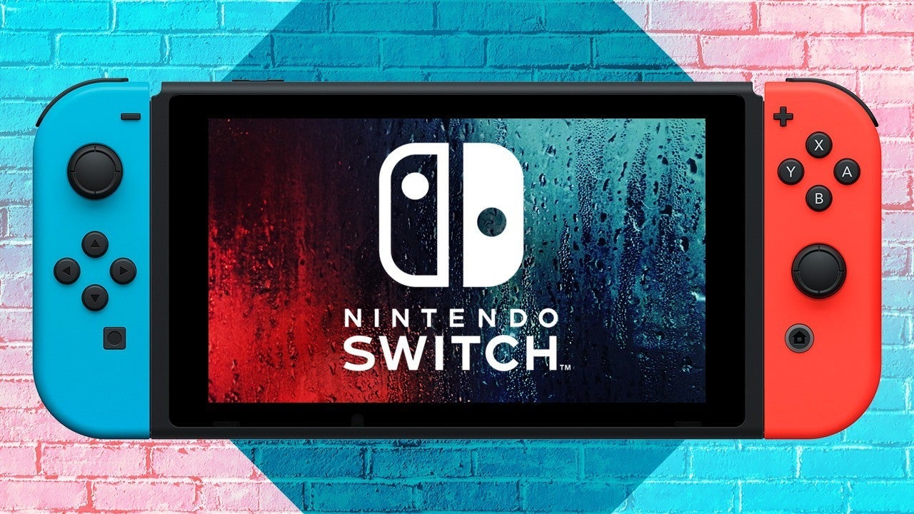 Nintendo لن تدعم تطبيق Switch على أجهزة آبل القديمة