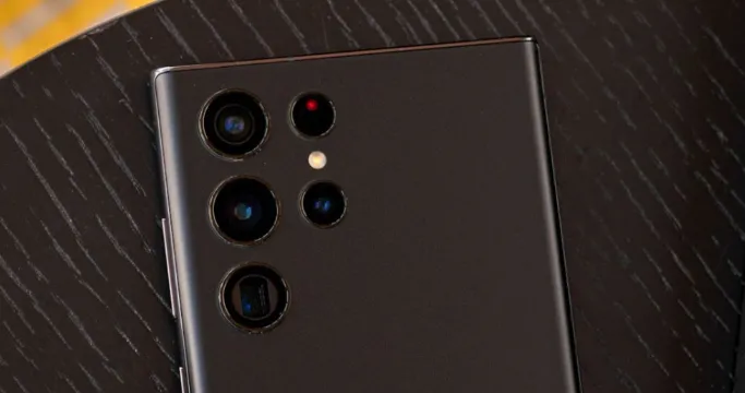 سلسلة هواتف سامسونج جالكسي اس 22 تتلقى تحديثًا مهمًا بميزات رهيبة للكاميرا مدونة نظام أون لاين التقنية