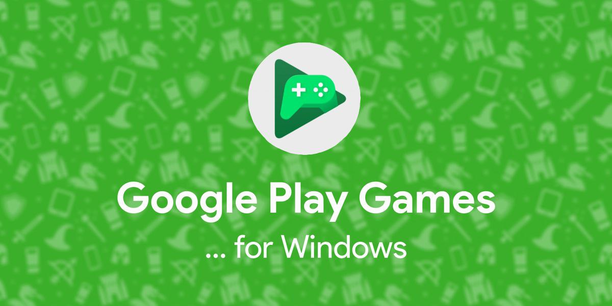 الإصدار التجريبي من Google Play Games يصل لدول جديدة