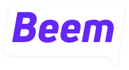 تطبيق بيم Beem أفضل تطبيق دردشة بديل للواتساب مدونة نظام أون لاين التقنية