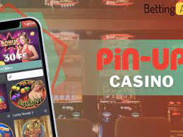  PIN-Up онлайн-слотов казино закрепляется с разрешением в Казахстане 