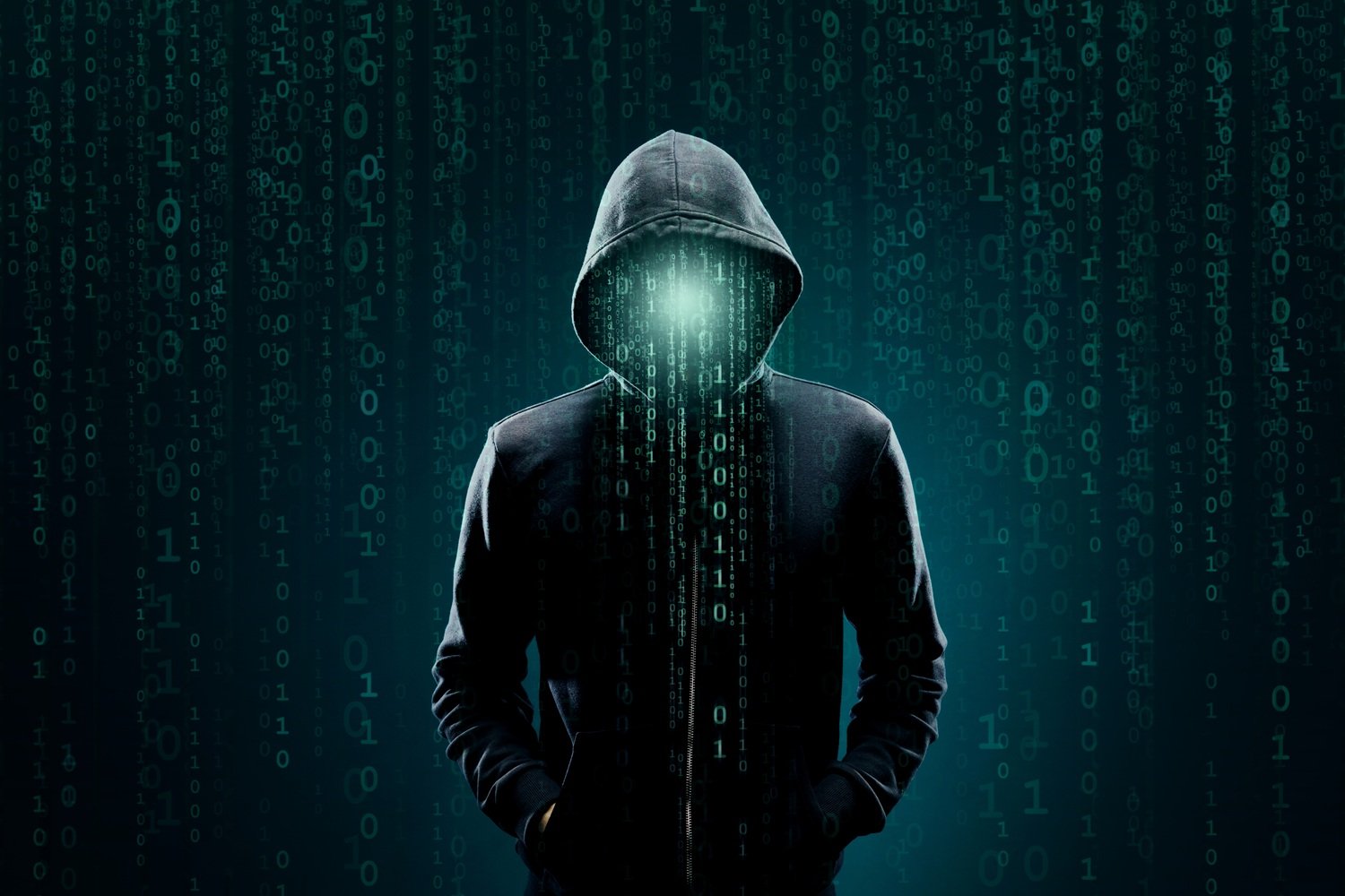 نورتون يُعلمك بوضوح وصراحة في حال تعرضك للاختراق أو سرقة الهوية مدونة نظام أون لاين التقنية