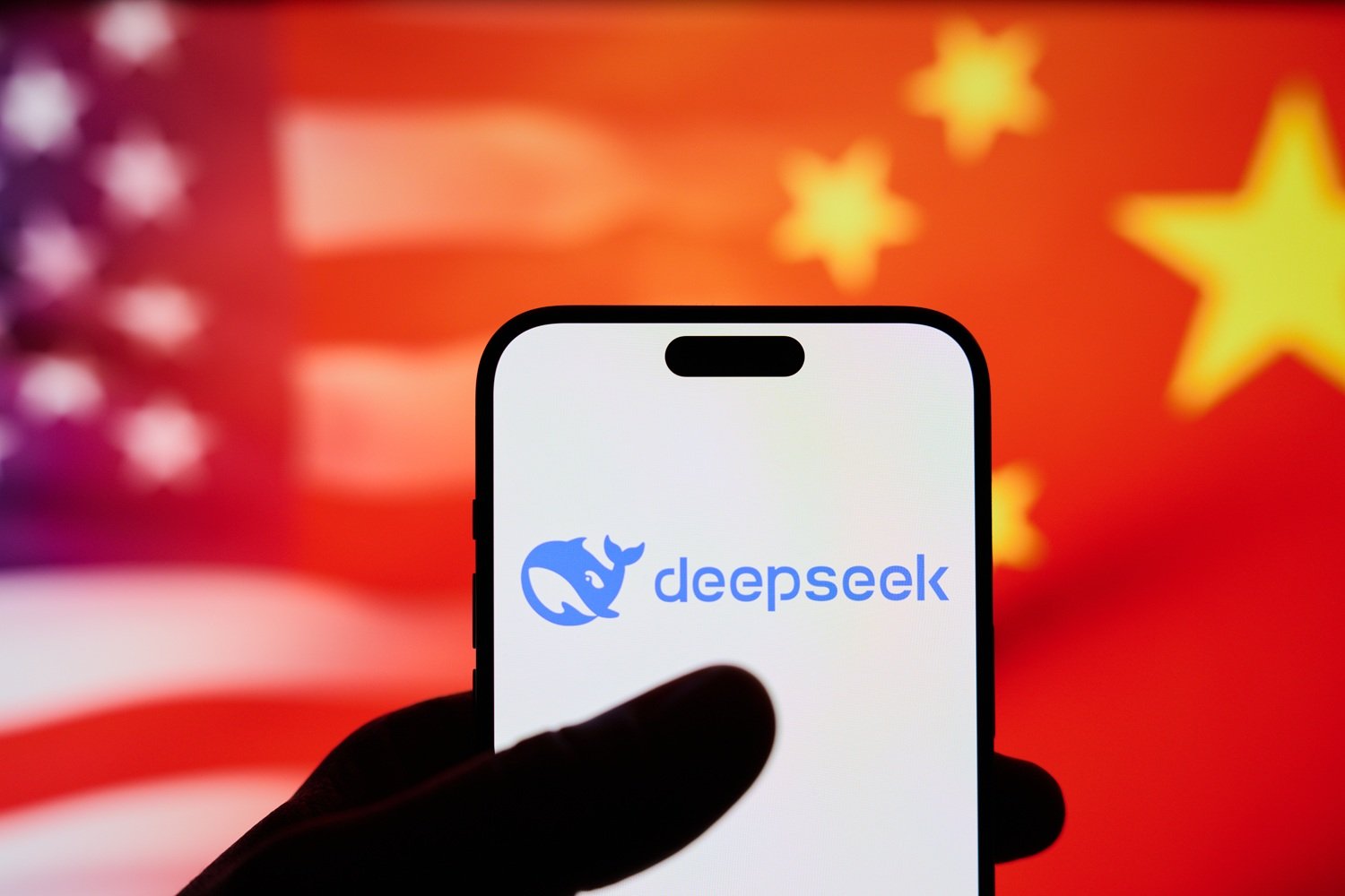 أخيراً نعرف تكلفة تدريب النموذج الصيني المذهل DeepSeek مدونة نظام أون لاين التقنية