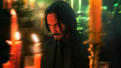 ليونزجيت تكتشف مدى صعوبة صناعة الأفلام باستخدام الذكاء الاصطناعي مدونة نظام أون لاين التقنية