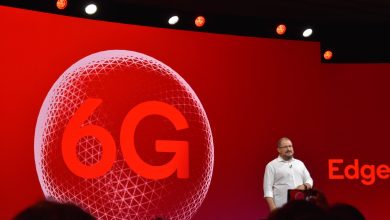 تعبتم من 5G؟ كوالكوم تؤكد أن الجيل السادس 6G سيصل قبل نهاية العالم مدونة نظام أون لاين التقنية