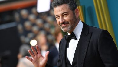 جيمي كيمل لن يعود للجميع. كيف تعرف إذا كان بإمكانك مشاهدة الحلقة الليلة مدونة نظام أون لاين التقنية