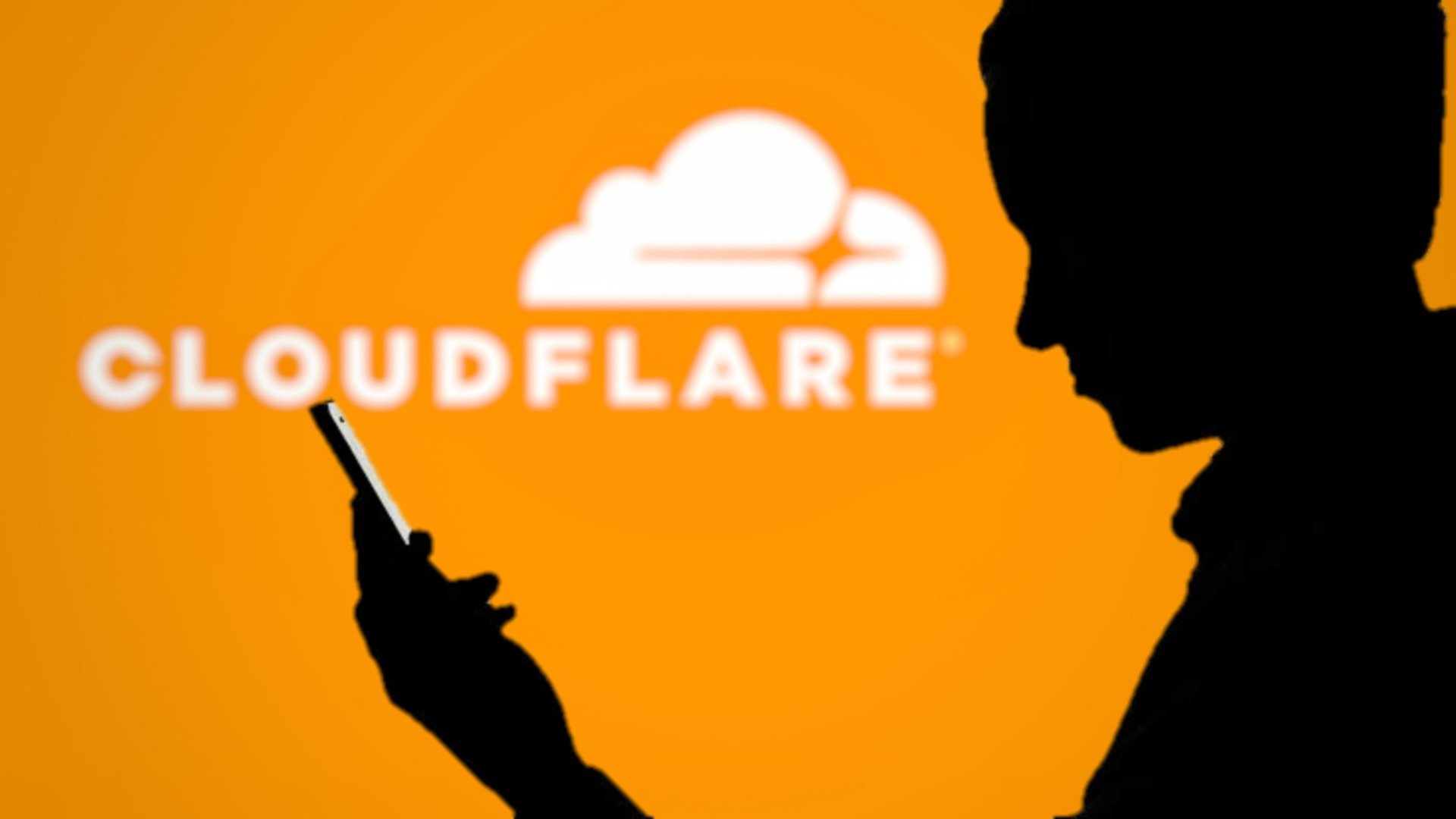 توقعات رئيس شركة Cloudflare المروّعة حول كيفية تدمير الذكاء الاصطناعي للإنترنت مدونة نظام أون لاين التقنية